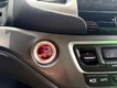 2018 Honda Pilot EX thumbnail image 05
