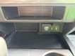 2018 Honda Pilot EX thumbnail image 06