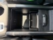 2018 Honda Pilot EX thumbnail image 07