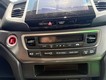 2018 Honda Pilot EX thumbnail image 08