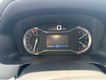 2018 Honda Pilot EX thumbnail image 10