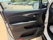 2018 Honda Pilot EX thumbnail image 11