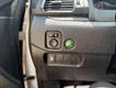2018 Honda Pilot EX thumbnail image 12