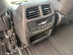 2018 Honda Pilot EX thumbnail image 13