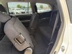 2018 Honda Pilot EX thumbnail image 14