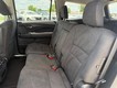 2018 Honda Pilot EX thumbnail image 15