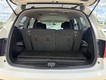 2018 Honda Pilot EX thumbnail image 16