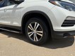 2018 Honda Pilot EX thumbnail image 17