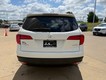 2018 Honda Pilot EX thumbnail image 18