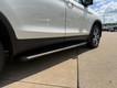 2018 Honda Pilot EX thumbnail image 19