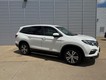 2018 Honda Pilot EX thumbnail image 20
