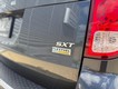 2014 Dodge Grand Caravan SXT thumbnail image 02