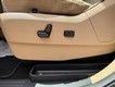 2014 Dodge Grand Caravan SXT thumbnail image 03