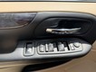 2014 Dodge Grand Caravan SXT thumbnail image 04