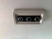 2014 Dodge Grand Caravan SXT thumbnail image 05