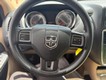 2014 Dodge Grand Caravan SXT thumbnail image 06