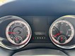 2014 Dodge Grand Caravan SXT thumbnail image 07