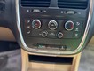 2014 Dodge Grand Caravan SXT thumbnail image 08