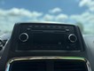 2014 Dodge Grand Caravan SXT thumbnail image 09