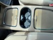 2014 Dodge Grand Caravan SXT thumbnail image 10