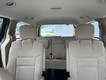 2014 Dodge Grand Caravan SXT thumbnail image 11