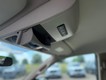 2014 Dodge Grand Caravan SXT thumbnail image 12