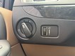 2014 Dodge Grand Caravan SXT thumbnail image 14