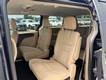 2014 Dodge Grand Caravan SXT thumbnail image 15