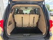 2014 Dodge Grand Caravan SXT thumbnail image 16