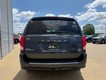 2014 Dodge Grand Caravan SXT thumbnail image 17