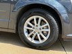 2014 Dodge Grand Caravan SXT thumbnail image 18