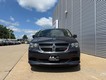 2014 Dodge Grand Caravan SXT thumbnail image 19