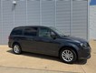 2014 Dodge Grand Caravan SXT thumbnail image 20