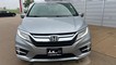 2019 Honda Odyssey Elite thumbnail image 03