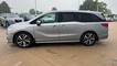 2019 Honda Odyssey Elite thumbnail image 05