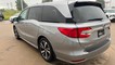 2019 Honda Odyssey Elite thumbnail image 06