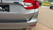 2019 Honda Odyssey Elite thumbnail image 08