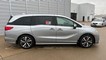 2019 Honda Odyssey Elite thumbnail image 10