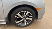2019 Honda Odyssey Elite thumbnail image 11