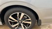2019 Honda Odyssey Elite thumbnail image 13