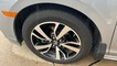2019 Honda Odyssey Elite thumbnail image 14