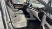 2019 Honda Odyssey Elite thumbnail image 15