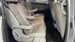 2019 Honda Odyssey Elite thumbnail image 16
