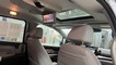 2019 Honda Odyssey Elite thumbnail image 17