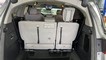 2019 Honda Odyssey Elite thumbnail image 18