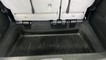 2019 Honda Odyssey Elite thumbnail image 19