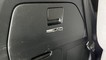 2019 Honda Odyssey Elite thumbnail image 20