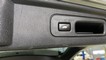 2019 Honda Odyssey Elite thumbnail image 21