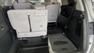 2019 Honda Odyssey Elite thumbnail image 22