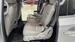 2019 Honda Odyssey Elite thumbnail image 23